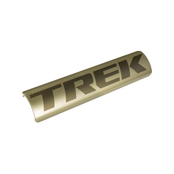 TREK Cover Trek Powerfly FS 7 29 2023 Battery Beige
