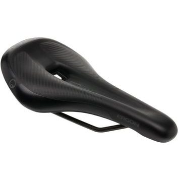 ERGON SM E-Mountain Men stealth S/M