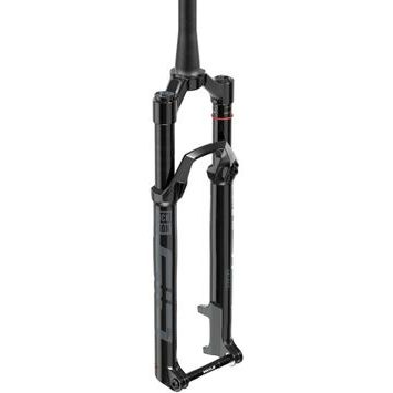 ROCK SHOX 00.4021.168.002 - AM FS SID SL SEL3 CRN 29 SB 110 BLK 44E1