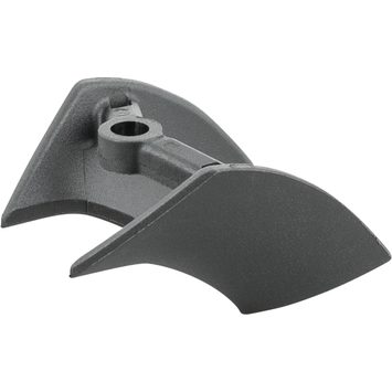 TREK RCS Pro Routing Cover +7D 60-70mm
