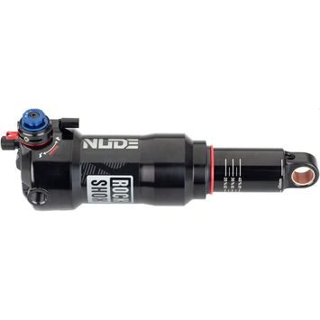 ROCK SHOX AMRS DLXNDE2 RLC3 165X45 0P0E1 LM43 TSC1