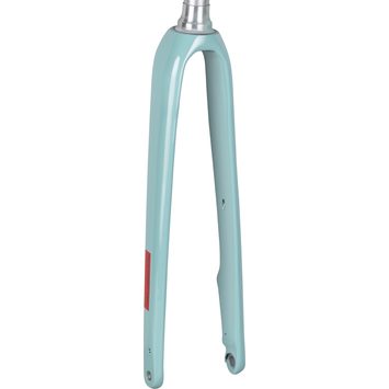 TREK Domane AL 4 48R Blue Sage 355mm, 48mm