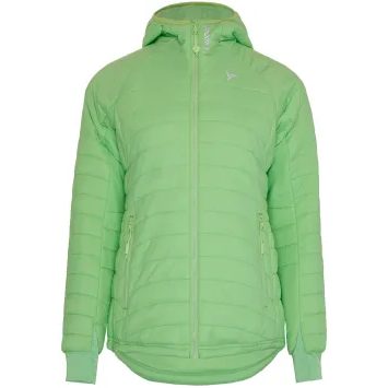 SILVINI Cesi WJ1143 green