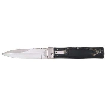 MIKOV NUZ 241-RR-1/KP BLACK