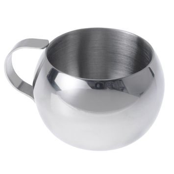 GSI OUTDOORS Espresso Cup