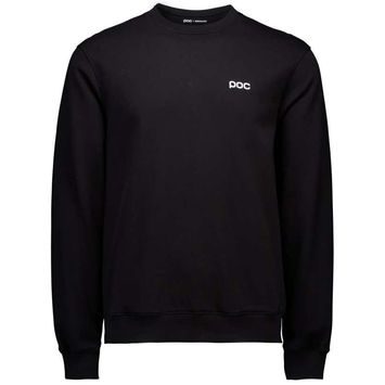 POC POC Crew Uranium Black