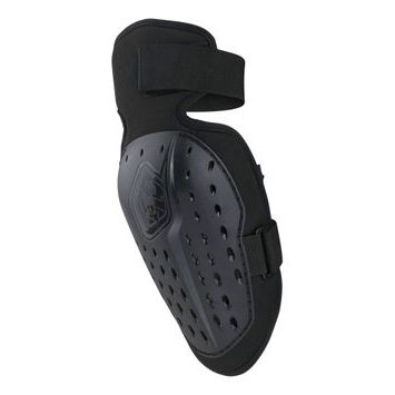 TROY LEE DESIGNS ROGUE BLACK (58900300)