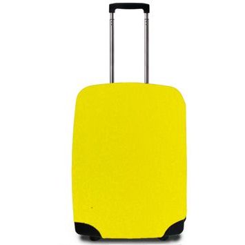 CASEMATES 783038 žlutá S 50-58 cm