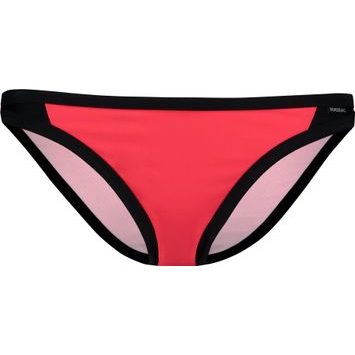 NORDBLANC NBSSS6764B NAUGHTY FLR