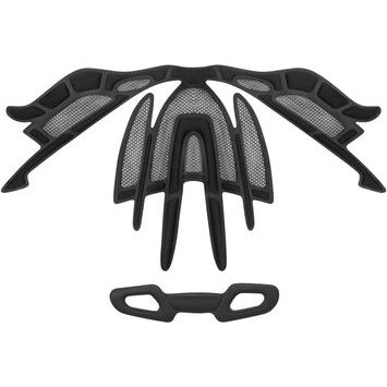 FORCE LYNX, černá UNI 5mm