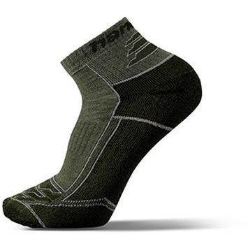 HANNAH WALK LITE II green/anthracite