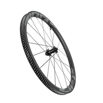 ZIPP 00.1918.733.000 - AMWH 303 SW TL DBCL 700F 12X100 STD A1