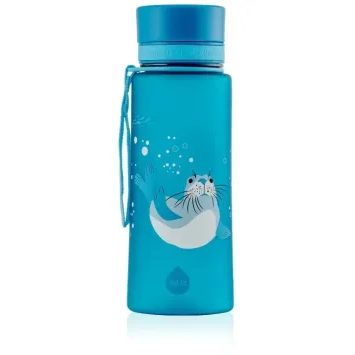 EQUA Seal Neal 600 ml