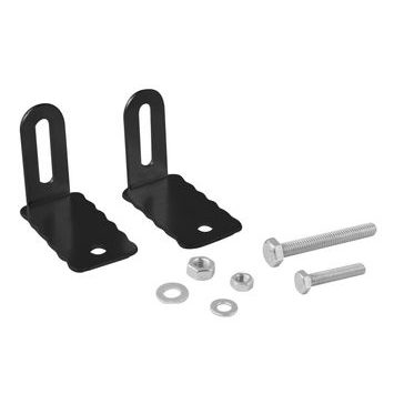 FORCE FORCE 26"-28" pro 89901, černé