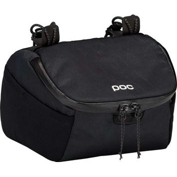 POC Ultra Bar Bag 4L