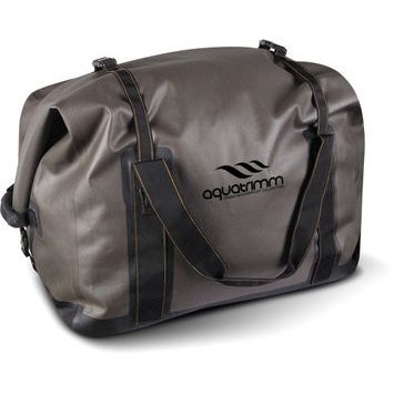 TRIMM TRANSIT 140 Army Brown