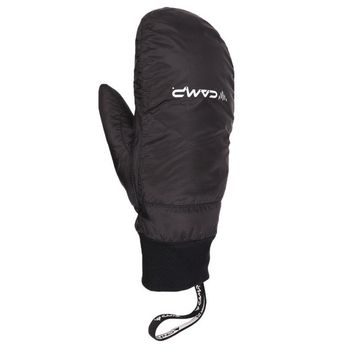 CAMP G Air B Mitt