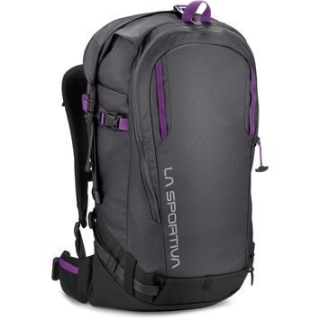 LA SPORTIVA Granite Tour 32 Onyx/Black