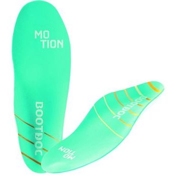 BOOT DOC 01-0400-158 Motion