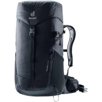 DEUTER Telatie 24 SL Black