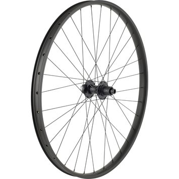 TREK Alex MD35/MST-148A 29 32H 148mm Black