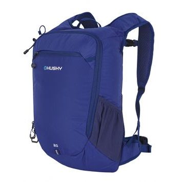 HUSKY Peten 20l blue