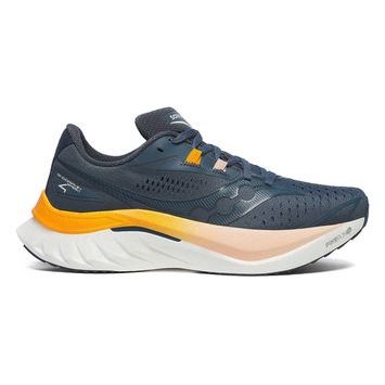 SAUCONY ENDORPHIN SPEED 4 dusk/peel
