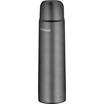 THERMOS Termoska 1000ml THERMOcafé - šedá