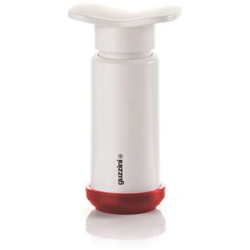 GUZZINI Manual vacuum sealer SAVE-IT