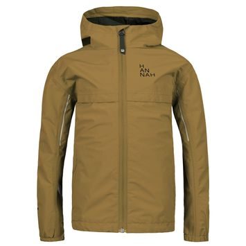 HANNAH Born Jr, ecru olive