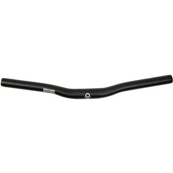 KIDS RIDE SHOTGUN Kids Ride Shotgun Pro Bar