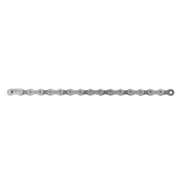 SRAM AM CN S100 EAGLE DRVTRN 126