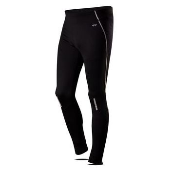 TRIMM TERO PANTS, grafit black