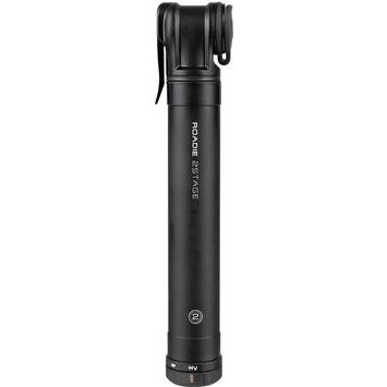 TOPEAK ROADIE 2STAGE
