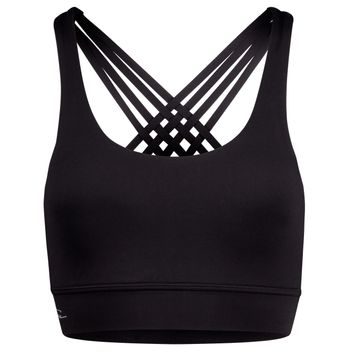 FORCE SIMPLE, černá