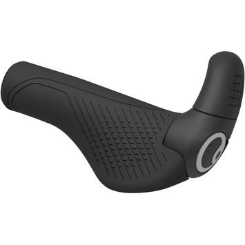 ERGON GS2-L Evo černá