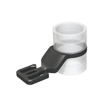 BONTRAGER 28.6mm Cable Wrangler