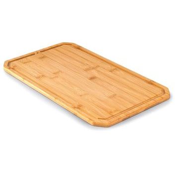 GSI OUTDOORS Rakau Cutting Board Large