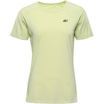 ALPINE PRO BONDA 3 luminary green