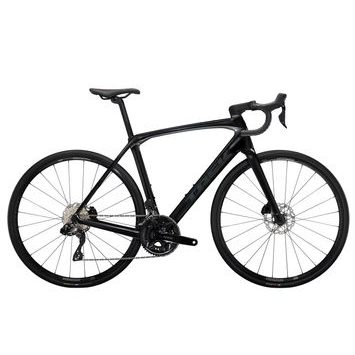 TREK Domane SL 6 Satin Black
