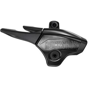 ROCK SHOX AM RMT UPGR ONELOC FS REMOTE KIT R 10MM
