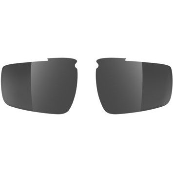 RUDY PROJECT EXCEPTION X RPLE101004