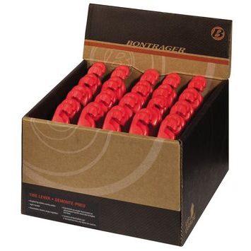BONTRAGER Sada montpák Bontrager