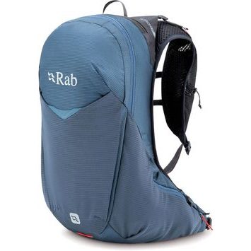 RAB Nitron 25 orion blue