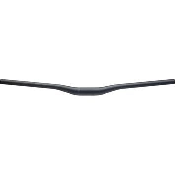 RACE FACE ERA 20mm RISER 35x760 stealth