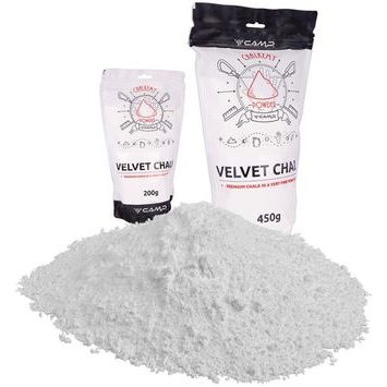 CAMP Velvet Chalk; 200 g