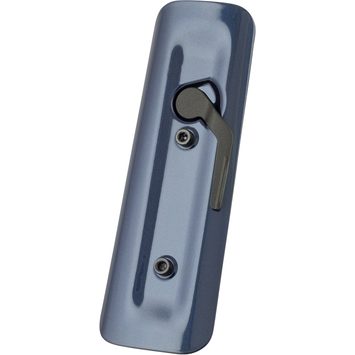 TREK Fuel EX 29 2023 Storage Door Mulsanne Blue