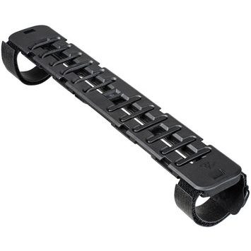 TOPEAK FASTFUEL PLATFORM