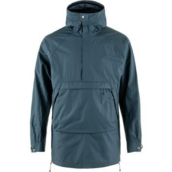 FJÄLLRÄVEN Singi X-Anorak M Mountain Blue