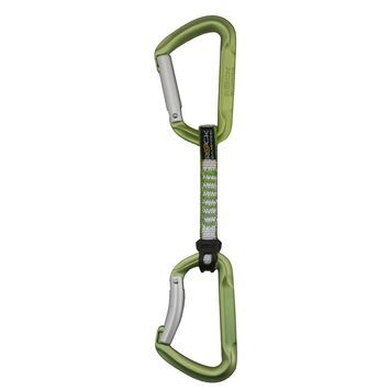 ROCK EMPIRE Set Racer D13 green